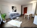 Apartment BEUIL VALBERG