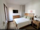 Apartment BEUIL VALBERG