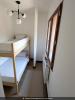 Apartment BEUIL VALBERG