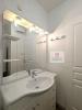 Apartment BEUIL VALBERG