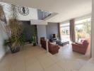 Annonce Vente 7 pi�ces Maison Coray