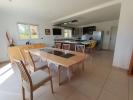 Acheter Maison 160 m2 Coray