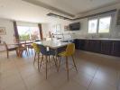 Acheter Maison Coray Finistere