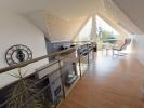Acheter Maison Coray 349000 euros