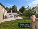 For sale House Chapelle-launay 44260 100 m2 5 rooms