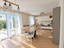 House CHAPELLE-LAUNAY 