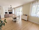 House CHAPELLE-LAUNAY 