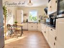 House CHAPELLE-LAUNAY 