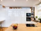 Annonce Vente 3 pi�ces Appartement Bayonne