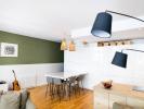 Acheter Appartement 90 m2 Bayonne
