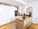 Acheter Appartement Bayonne Pyrenees atlantiques