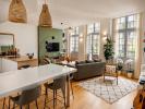 Acheter Appartement Bayonne 545000 euros