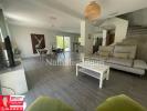 Vente Maison Ollioules 83
