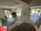 Annonce Vente 5 pi�ces Maison Ollioules