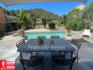 Acheter Maison Ollioules 595000 euros