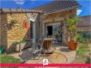 House SAINT-GEORGES-SUR-LA-PREE 