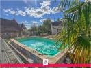 House SAINT-GEORGES-SUR-LA-PREE 