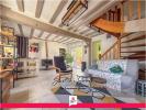 House SAINT-GEORGES-SUR-LA-PREE 