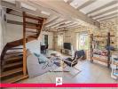 House SAINT-GEORGES-SUR-LA-PREE 