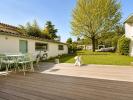 Vente Maison Begles 33