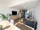 Annonce Vente 3 pi�ces Appartement Barcares