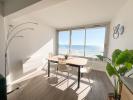Acheter Appartement 42 m2 Barcares