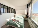 Acheter Appartement Barcares 190000 euros