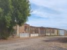 For sale House Loroux-bottereau  44430 285 m2 6 rooms