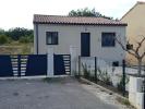 Vente Maison Chantemerle-les-grignan 26