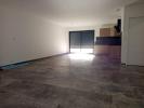 Annonce Vente 4 pi�ces Maison Chantemerle-les-grignan