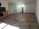 Acheter Maison 83 m2 Chantemerle-les-grignan
