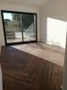 Acheter Maison Chantemerle-les-grignan 295000 euros