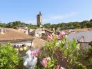 For sale House Barbentane  13570 163 m2 7 rooms