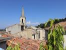 House BARBENTANE 