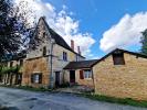 Acheter Maison 330 m2 Sergeac