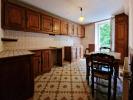 Acheter Maison Sergeac 245000 euros