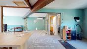 House MALVES-EN-MINERVOIS 