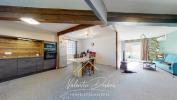House MALVES-EN-MINERVOIS 