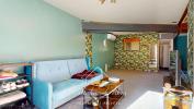 House MALVES-EN-MINERVOIS 
