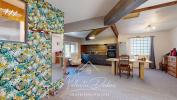 House MALVES-EN-MINERVOIS 