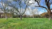 Vente Terrain Villaudric 31