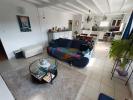 Vente Maison Billy-montigny 62
