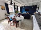 Annonce Vente 4 pièces Maison Billy-montigny