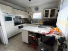 Acheter Maison 87 m2 Billy-montigny