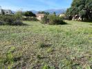Land GHISONACCIA 