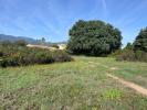 Land GHISONACCIA 