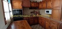 Acheter Maison 102 m2 Souligne-sous-ballon