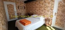 Acheter Maison Souligne-sous-ballon 145990 euros