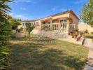 Vente Maison Cazouls-les-beziers 34