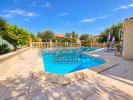 Annonce Vente 5 pi�ces Maison Cazouls-les-beziers